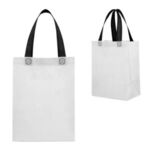 Design this item in White/Black