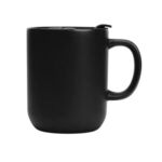 Design this item in Black