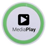 Alternate product view #7