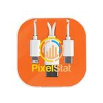 Alternate product view #3