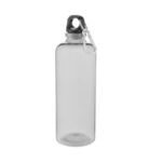 Design this item in Clear