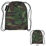 Design this item in Green Camo