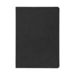 Design this item in Fsc Black