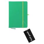 Design this item in Fsc Recycled Kelly Green