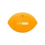 Alternate product view #18