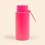 Design this item in Hot Pink