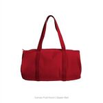 Design this item in Fruit Punch Red