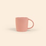 Design this item in Dusty Rose