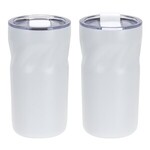 Design this item in Medium White