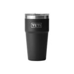 Alternate product view #4