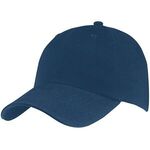 Design this item in Navy