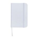 Design this item in White