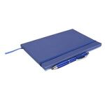 Alternate product view #1