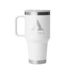 Alternate product view #26