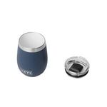 Alternate product view #4