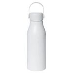 Design this item in White