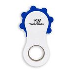 Alternate product view #1
