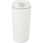 Alternate product view #40
