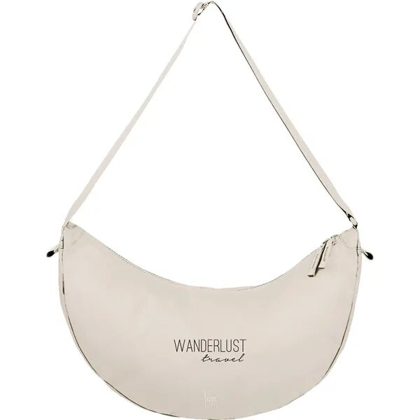 Main Product Image for Custom Printed Got Bag Moon Bag Large