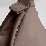 Alternate product view #2