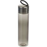 Alternate product view #2