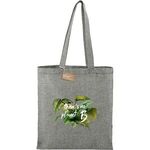 Alternate product view #2