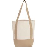 Alternate product view #28