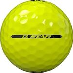 Alternate product view #9