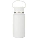 Design this item in White (wh)