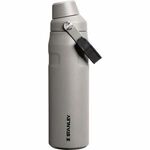 Alternate product view #5