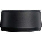 Alternate product view #3