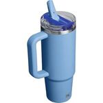 Alternate product view #27