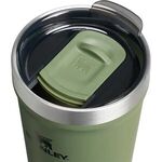 Alternate product view #8