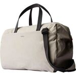 Alternate product view #4