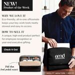 Alternate product view #4