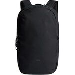 Design this item in Black (bk)