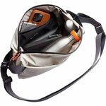 Alternate product view #4