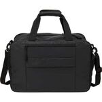 Alternate product view #3