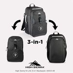 Alternate product view #5