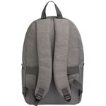 Alternate product view #6