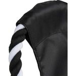 Alternate product view #4