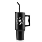 Alternate product view #3