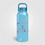 Alternate product view #14