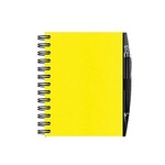 Design this item in Yellow