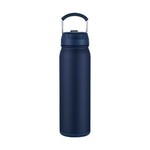 Design this item in Navy Blue