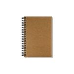 Design this item in Natural