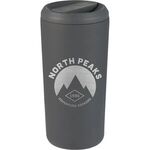Alternate product view #5