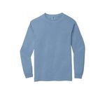 Design this item in Hydrangea