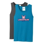Alternate product view #1