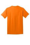 Alternate product view #135